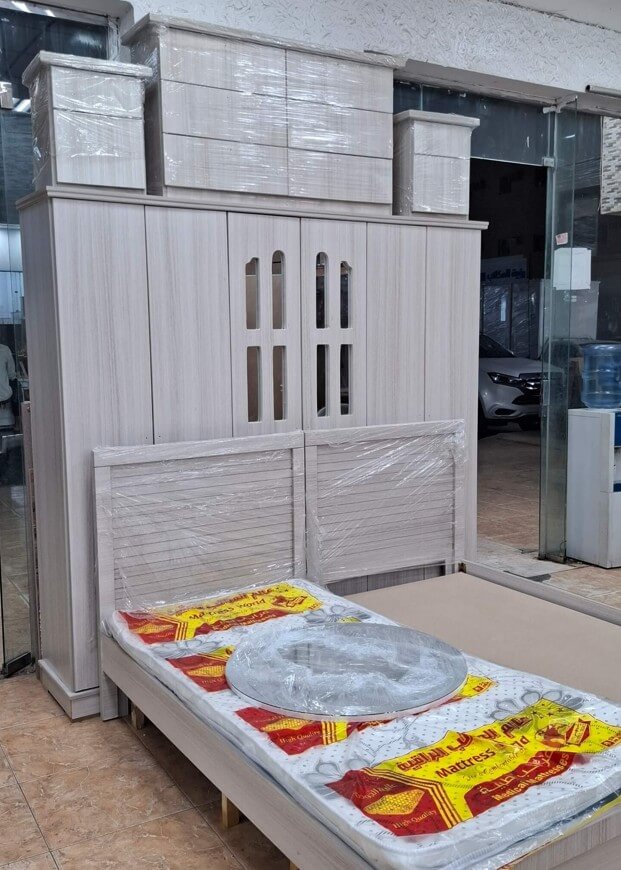 43ef16ba-ae69-41c0-aab6-4306411f7e3eغرف نوم الياسمين.jpeg